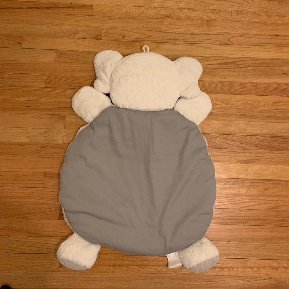 Baby Mat - Picture 5 of 7